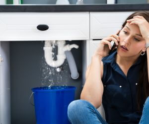 About Septic Pumping Service Freeburg, PA